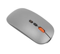 Sorandy AI Smart Writing Voice Typeing Mouse, Wireless 2.4G Bluetooth 5.0 Translation Voice Control Translation Mouse con OCR e Traduzione di Selezione delle Parole per PC, Laptop