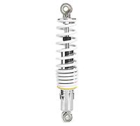 Sorandy ATV Shock Absorber, 250mm Stainless Steel Strut