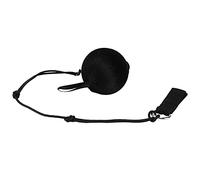 Sorandy Catena Regolabile Palla per Danza, Accessorio Performance | Materiale in nylon morbido, design accattivante, adatto per yoga, allenamento, uso versatile