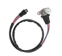 Sorandy Dimmer per Fari Design OE Affidabile per Navistar Adatto per Camion Internazionali Controllo Preciso per 5000 9100 9300 Materiale ABS Durevole