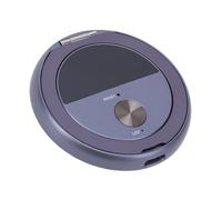 Sorandy Dispositivo Traduttore AI, Online Offline, 150 Lingue, 25 G | Corpo in ABS, App per Telefono Bluetooth, 134 Coppie Linguistiche, Acquisizione Immagini in 76 Lingue, Riunioni di Viaggio,