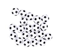Sorandy Gioco Magnetico di Calcio, Giocattolo Interattivo di Strategia | Divertimento educativo, sviluppa la risoluzione dei problemi, promuove il lavoro di squadra, adatto al gioco in famiglia
