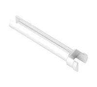 Sorandy Interruttore Rotativo per W204/W212 | Lega di alluminio resistente, facile installazione, compatibilità standard OEM