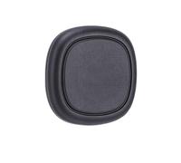 Sorandy Localizzatore Magnetico, Potente Dispositivo di Localizzazione Bluetooth con Magnete Integrato, Localizzatore di Navigazione con Navigazione One Touch, Ideale per Chiavi, Portafoglio,