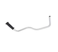 Sorandy Manubrio per Decespugliatore, Impugnatura per Decespugliatore con Ergonomica, Kit Manubrio di Ricambio per FS 130, 131, 110, 111, 90, 91, 89, 200