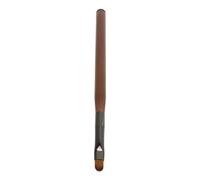 Sorandy Pennello per Nail Art con Setole in Nylon per Dipingere e Disegnare con Precisione le Unghie per Principianti - 1 Pezzo (#3)