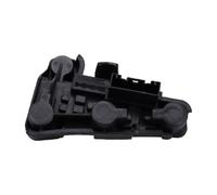 Sorandy Portalampada Esterno per Fanalino Posteriore per Serie 3 E90 | Sostituzione diretta, Materiali di prima qualità, Montaggio su veicolo, Compatibile con 63216937473