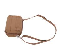 Sorandy Puffy Custodia per Fotocamera, Compatibile con la Maggior Parte | Protezione impermeabile antiurto, tela e poliestere, custodia portatile per piccola fotocamera digitale, dimensioni