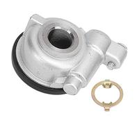 Sorandy Scatola Ingranaggi, Compatibile con CB550 SC VF750 GL1100 VT1100 | Scatola ingranaggi contachilometri contachilometri, lega di alluminio, OE 44800 MB0 013 per moto
