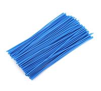 Sorandy Strumento per Modellare Gioielli della Linea di Cera Dewax per Creare Facilmente Modelli in Cera e Materiali per la Realizzazione di Anelli (qualcosa)