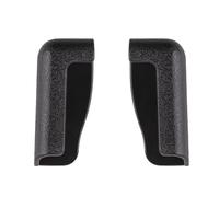 Sorandy Supporto per Telefono per Auto Supporto di Navigazione Multifunzionale Adesivo Resistente per Veicoli - Plastica Resistente - 1 unità