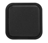 Sorandy Tastiera Programmabile Cablata USB Compatta e Durevole Funzione Taglia Copia Incolla per Utenti di Computer Materiale ABS