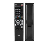 Sorandy Telecomando Amplificatore Intelligente per AVR1613 Materiale ABS di Alta qualità Resistente All'usura Telecomando per Home Theatre Scena applicabile: AVR1613 AVR1713 1912 1911 2312 3312