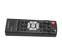 Sorandy Telecomando Sostitutivo Universale per Bluetooth - Materiale ABS Durevole, Nessuna Programmazione Richiesta, Perfetto per COV30748164, COV30748128 e Altro