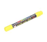 Sorandy Tester dello Spessore della Vernice Penna Magnetica per Test del Rivestimento Dell'auto per il Rilevamento di Danni Alla Carrozzeria Dell'auto, Design Impermeabile per Test Convenienti Sotto