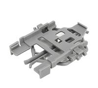 Sorandy Treppiede Compatto per Carrello di Atterraggio per Drone per Mini 3 Pro ABS Portatile Leggero 1 unità