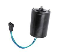 Sorandy Trim Tilt Motore per in Motore OUTBORD, Sostituzione per API Marine PT406N, Marine 6227, Remy Small Motor RT05014, 18-6770, 3586765, 3856596 per Regolazione del Fuoribordo