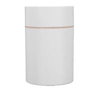 Sorandy Umidificatore Portatile per Auto, Scrivania, Ufficio Domestico, 7 | Nebbia fredda da 300 ml, alimentazione USB, 2 modalità di spruzzo, diffusore di oli essenziali a ultrasuoni per camera da