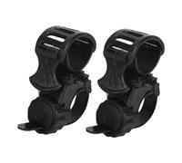 Sorandy Universal Walking Cane Holder, Adjustable Size