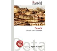 Sorath: Raga, Sikh, Sri Guru Granth Sahib