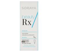 Soraya Beauty Rx Crema Viso Anti-Disidratazione 50 ml