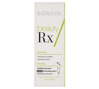 Soraya Beauty Rx Crema viso anti-imperfezioni