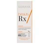 Soraya Beauty Rx Crema viso anti-macchie