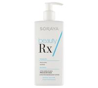 Soraya Beauty Rx - Emulsione Corpo Ultra Idratante 250 ml
