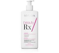 Soraya Beauty Rx - Latte Corpo Rigenerante e Lenitivo 250 ml