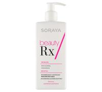 Soraya Beauty Rx - Latte Corpo Rigenerante e Lenitivo 250 ml