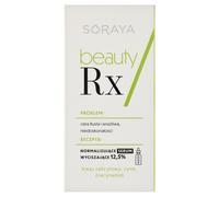 Soraya Beauty Rx Siero viso anti-imperfezioni