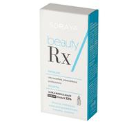 Soraya Beauty Rx - Siero Viso Idratante Intensivo 30 ml
