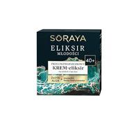 Soraya, crema antirughe ideale per unisex adulto