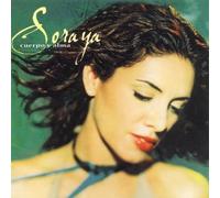 Soraya - Cuerpo Y Alma