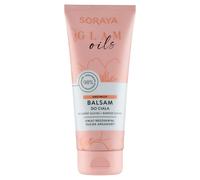 Soraya Glam Oils Balsamo Corpo Nutriente 200 ml 200 ml