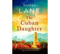 Soraya Lane The Cuban Daughter (Tascabile) Lost Daughters