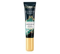 Soraya L'elisir della giovinezza Crema Contorno Occhi 15 ml
