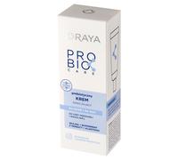 Soraya ProBIOCare Crema Prebiotica per Pelle Mista e Sensibile 50 ml