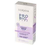 Soraya ProBIOCare Siero Prebiotico per Tutti i Tipi di Pelle 30 ml 30 ml