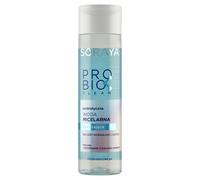 Soraya ProBIOClean Acqua Micellare Idratante per Pelle Normale e Secca 250 ml