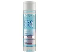 Soraya ProBIOClean Acqua Micellare Lenitiva per Pelle Secca e Sensibile 250 ml