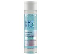 Soraya ProBIOClean Acqua Micellare Normalizzante per Pelle Grassa e Mista 250 ml
