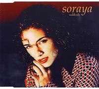Soraya - Suddenly