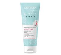 Soraya Water Bomb Gelatina Idratante Anguria 200 ml 200 ml