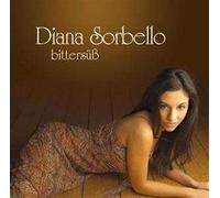 SORBELLO, DIANA - BITTERSUS