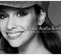 Sorbello,Diana - Liebe,die Nie Vergeht
