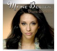 SORBELLO, DIANA - MEINE BESTEN