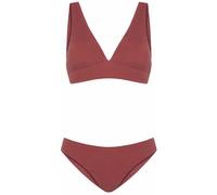 Sorbet Island Aqua W - costume - donna Red No size