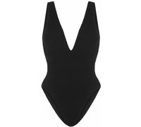 Sorbet Island Ariel W - costume intero - donna No size Black woman