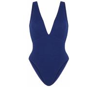 Sorbet Island Ariel W - costume intero - donna No size Dark Blue woman